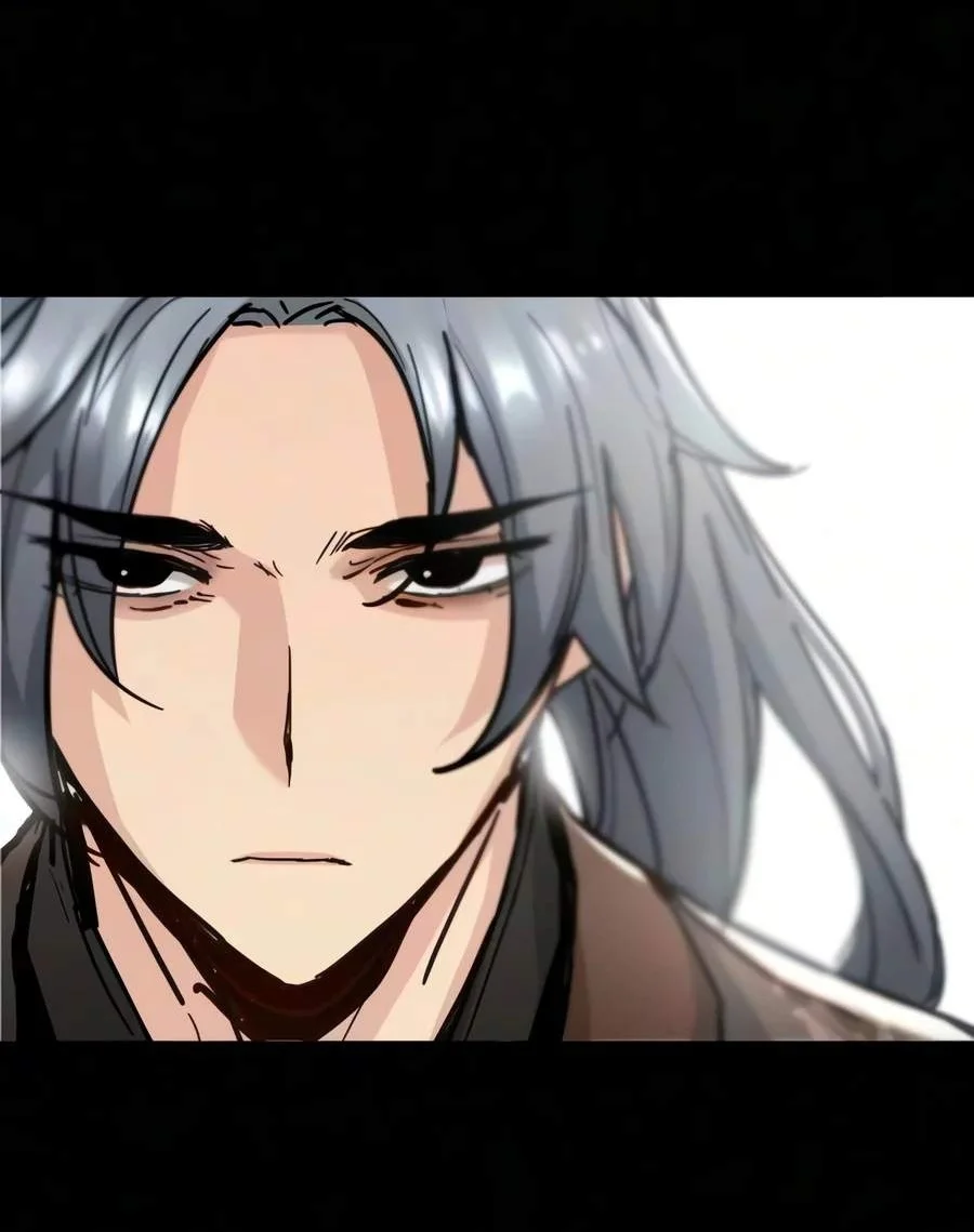 Surviving as a Genius on Borrowed Time Chapter 95 Gambar 85
