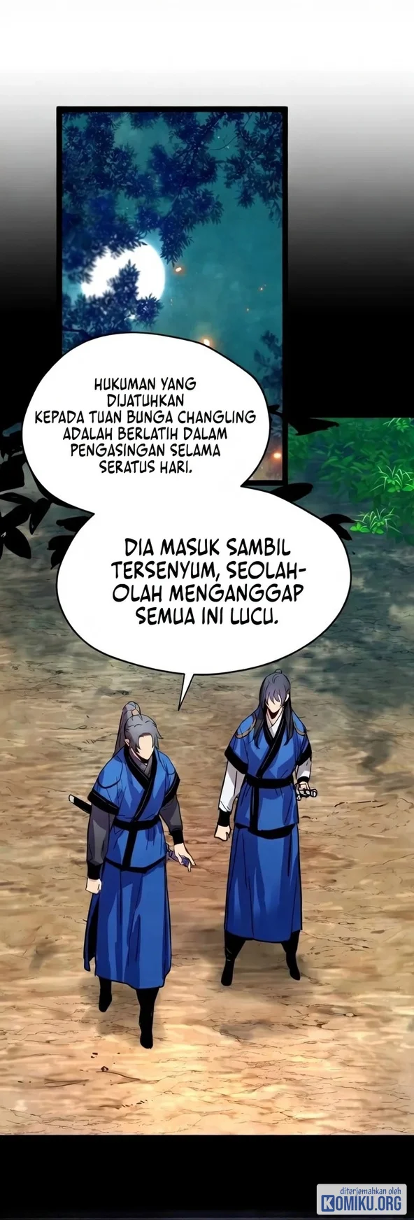 Halaman 23