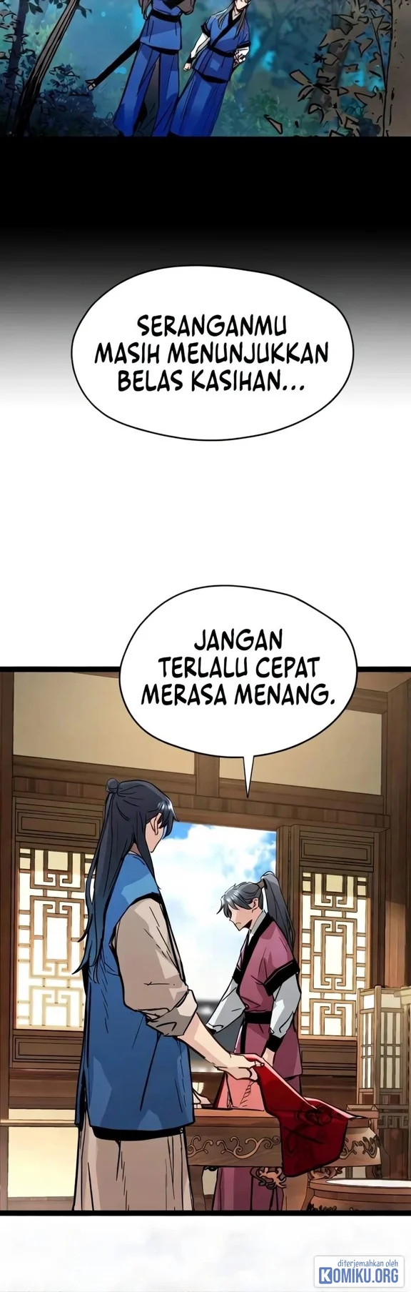 Halaman 28