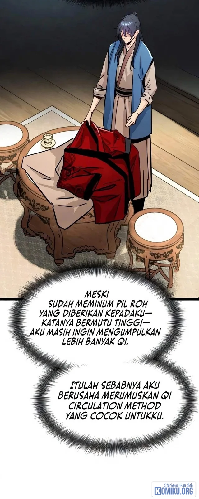Halaman 35