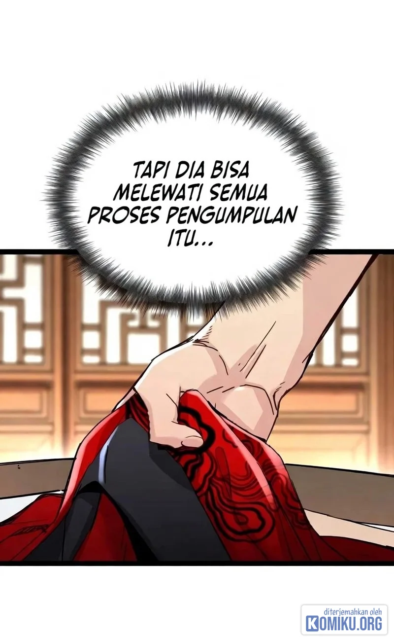 Halaman 36