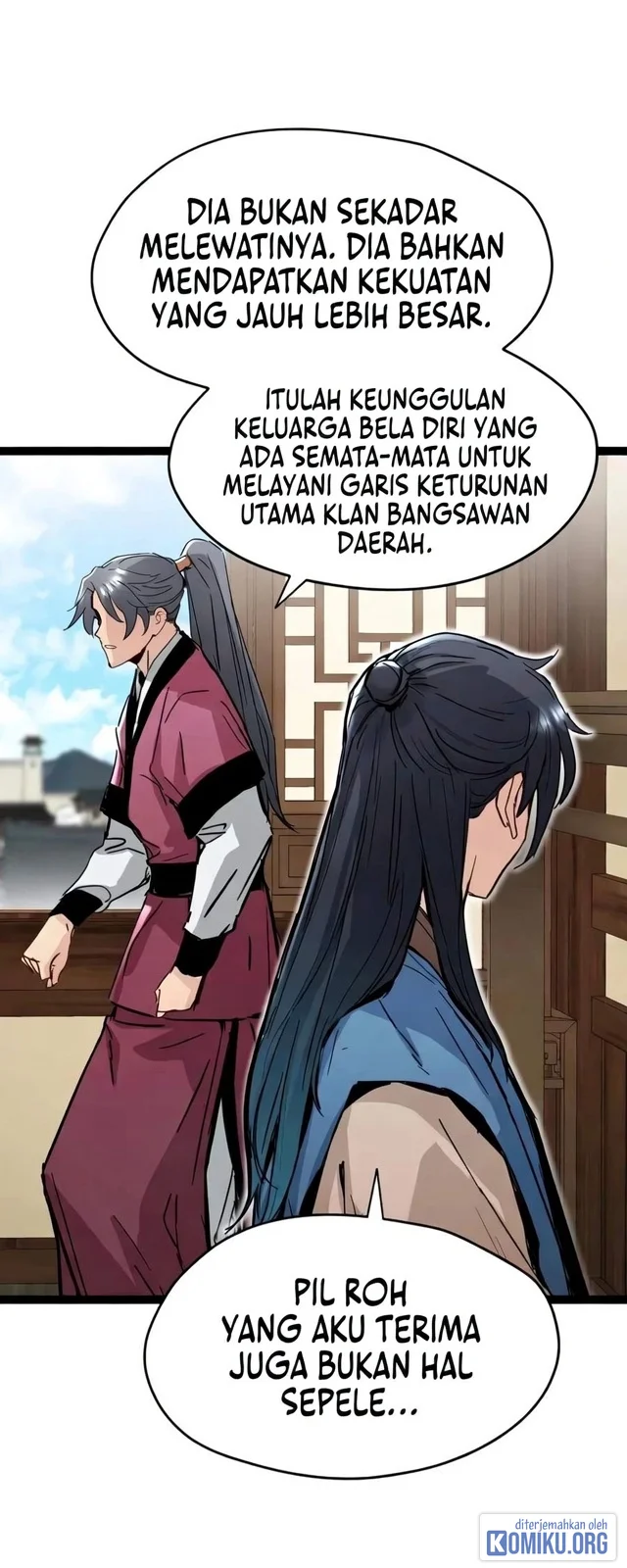 Halaman 37