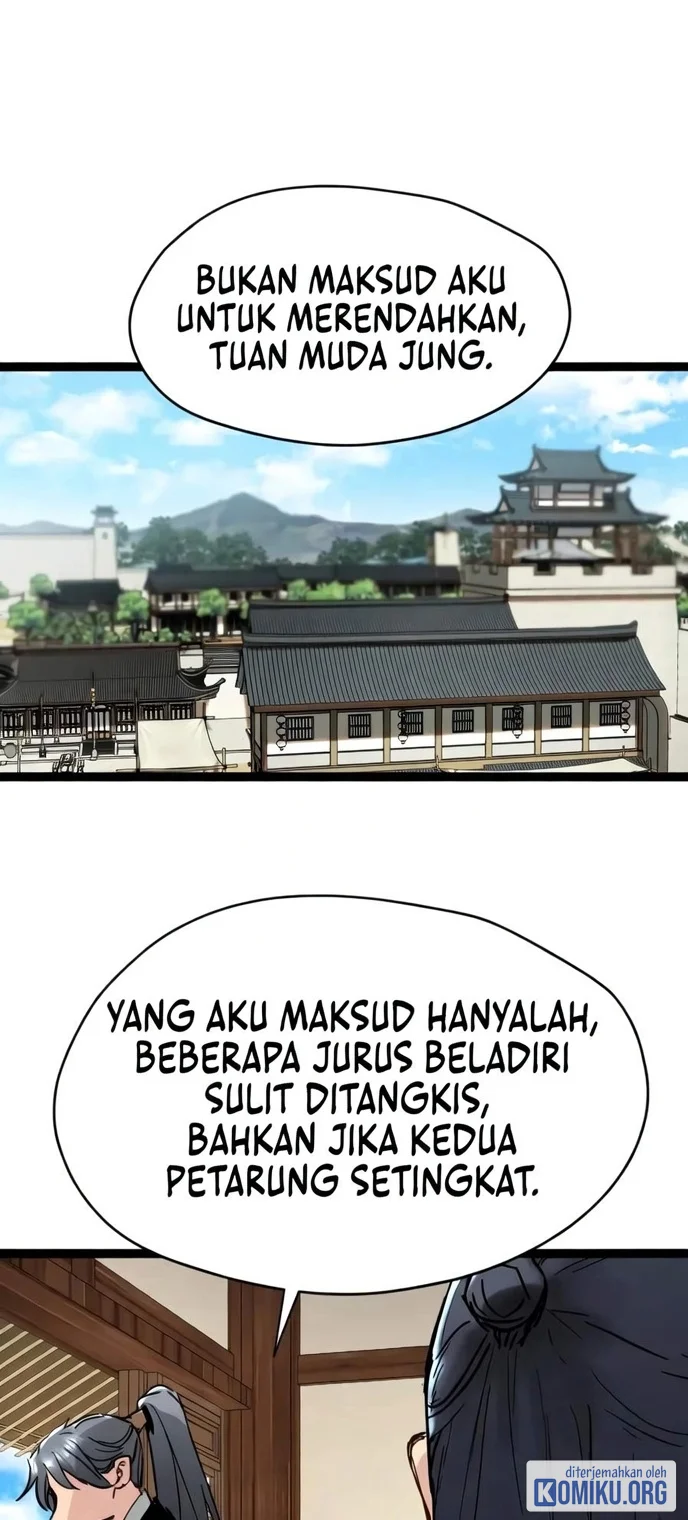 Halaman 39