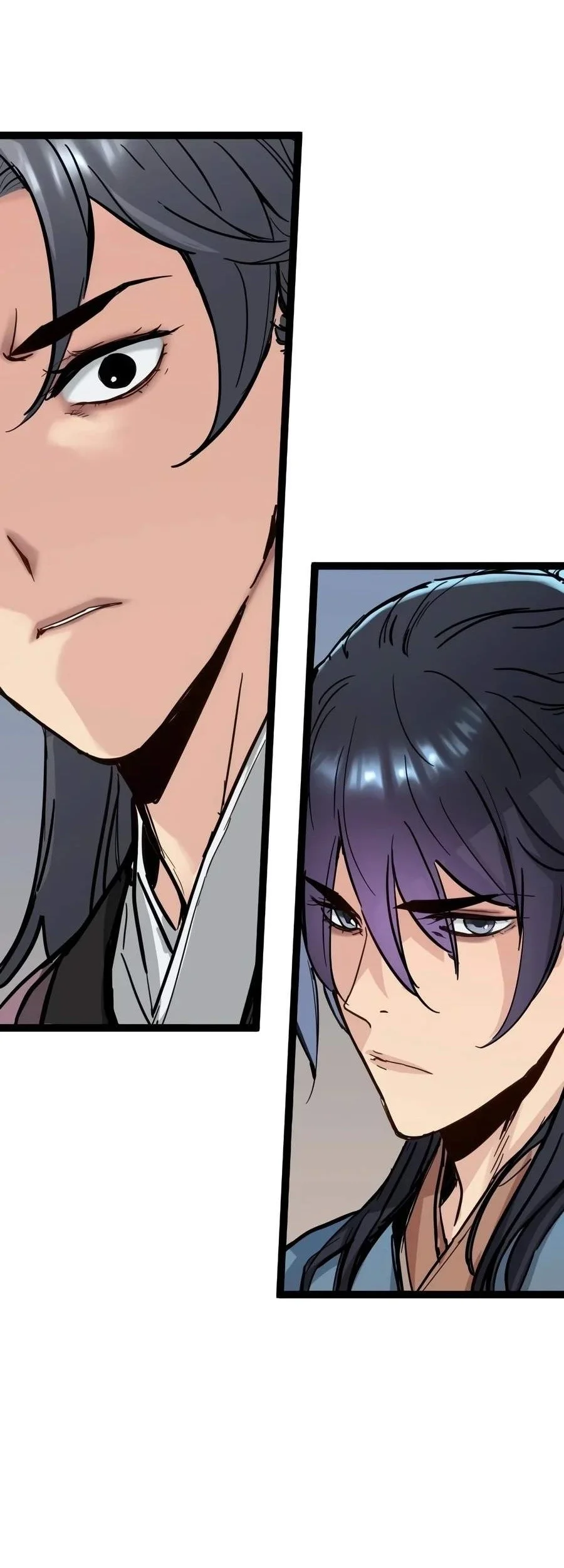 Surviving as a Genius on Borrowed Time Chapter 96 Gambar 49