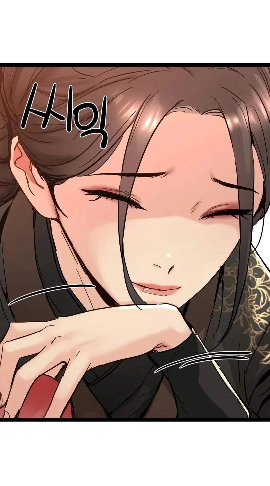 Surviving as a Genius on Borrowed Time Chapter 96 Gambar 55