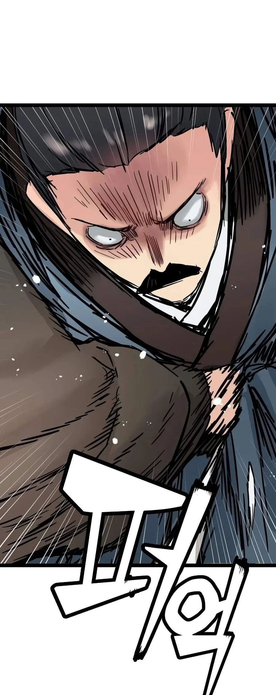 Surviving as a Genius on Borrowed Time Chapter 96 Gambar 63