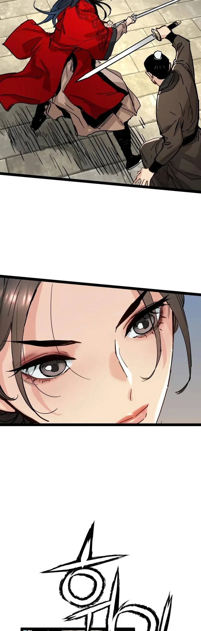 Surviving as a Genius on Borrowed Time Chapter 97 Gambar 43