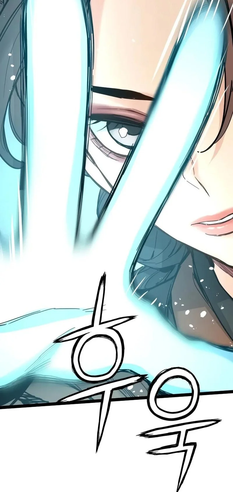 Surviving as a Genius on Borrowed Time Chapter 97 Gambar 49