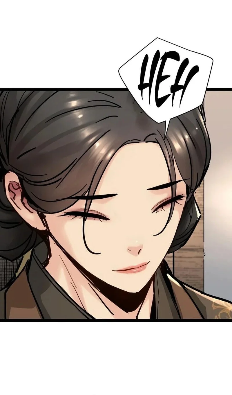 Surviving as a Genius on Borrowed Time Chapter 97 Gambar 13