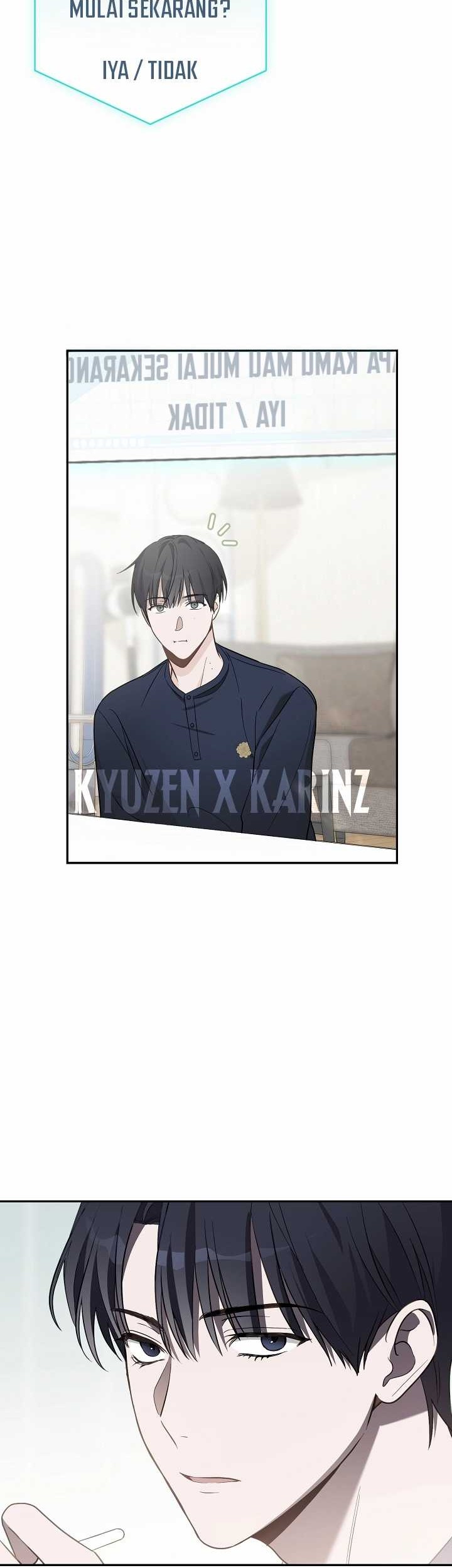 Surviving as a PD Idol Chapter 1 Gambar 67