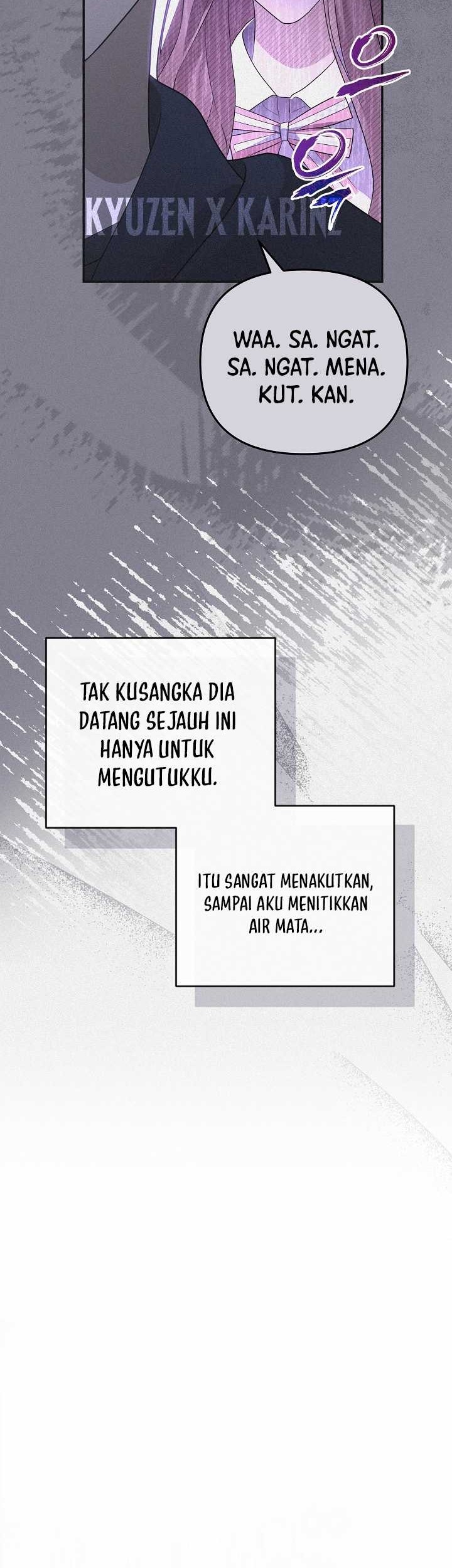 Surviving as a PD Idol Chapter 1 Gambar 11