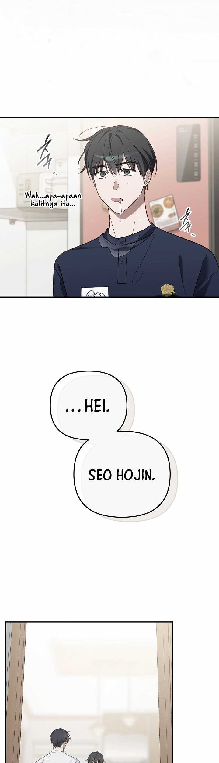 Surviving as a PD Idol Chapter 1 Gambar 17