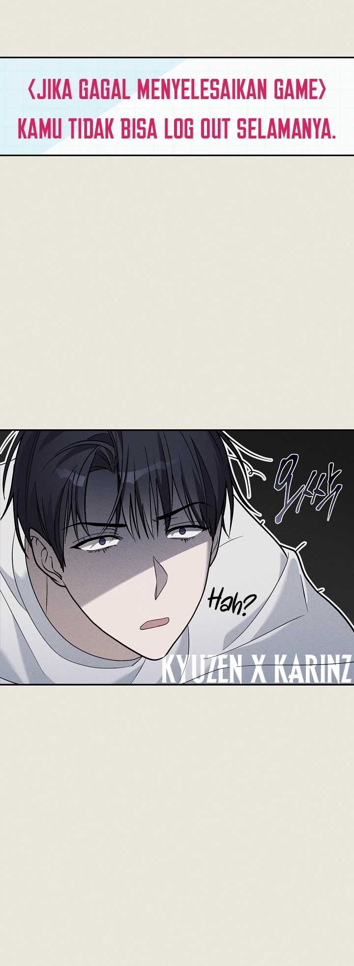 Surviving as a PD Idol Chapter 1 Gambar 31