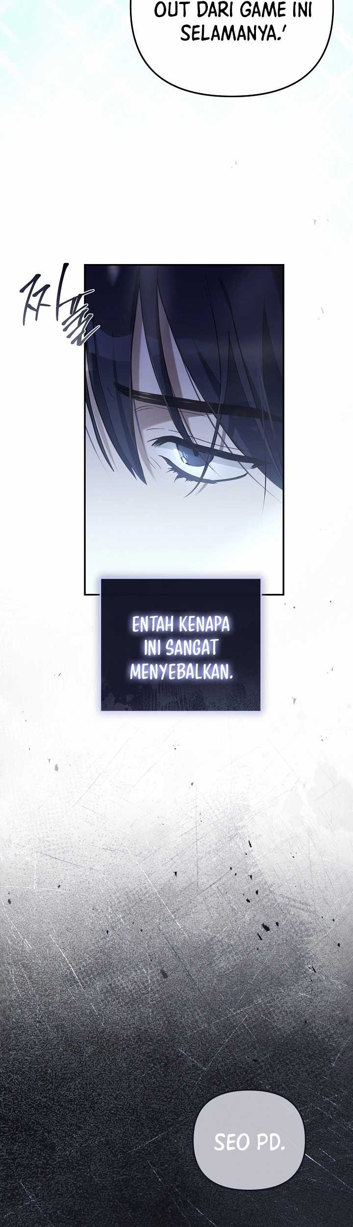 Surviving as a PD Idol Chapter 1 Gambar 48