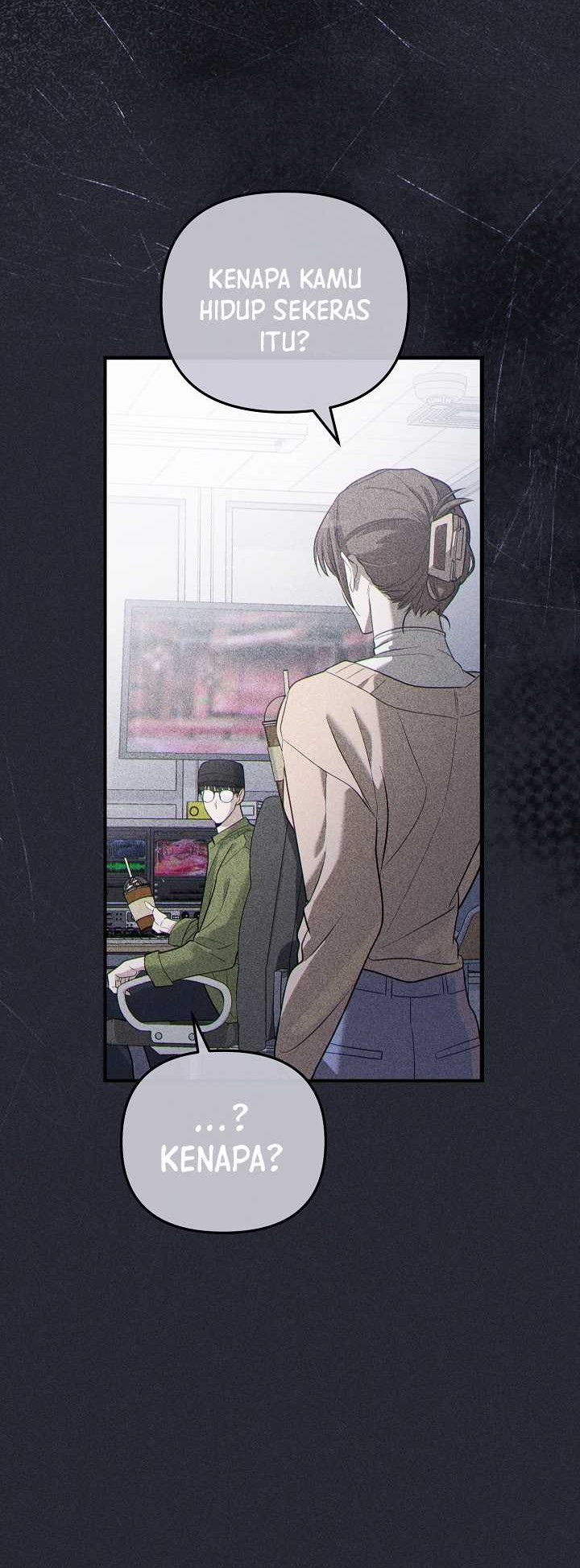 Surviving as a PD Idol Chapter 1 Gambar 49