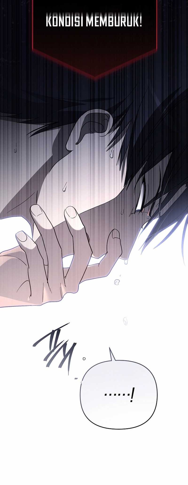 Surviving as a PD Idol Chapter 10 Gambar 45