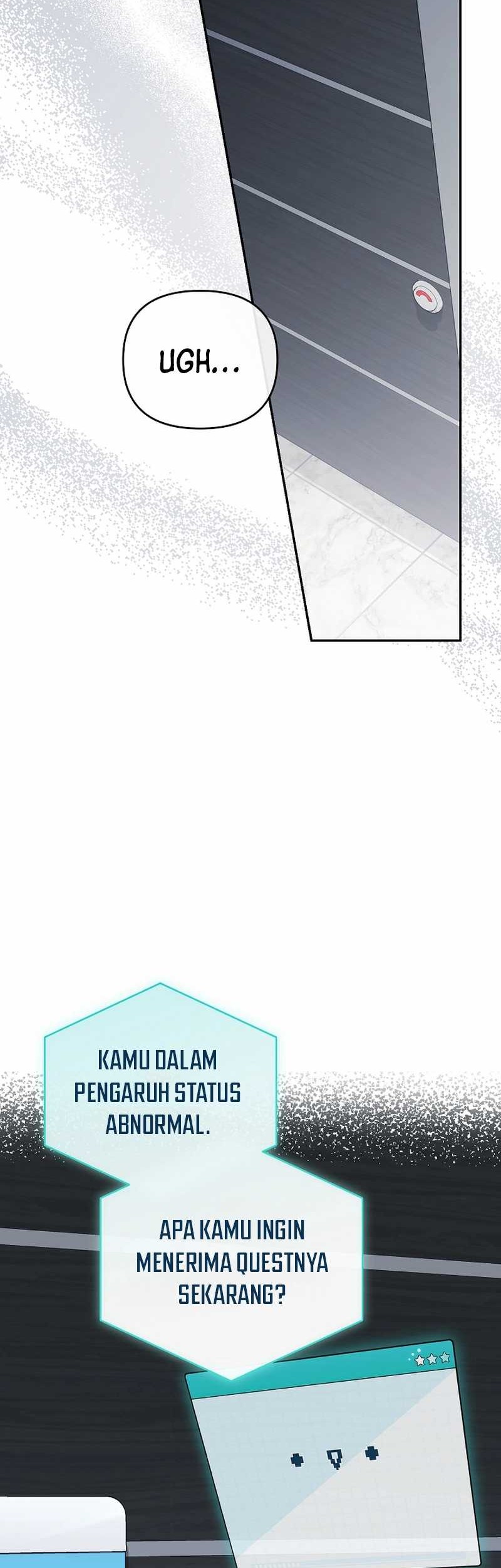 Surviving as a PD Idol Chapter 10 Gambar 47