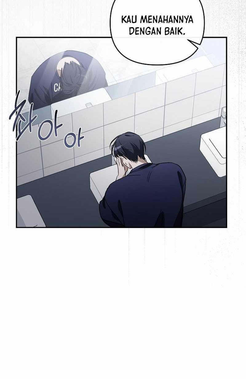 Surviving as a PD Idol Chapter 10 Gambar 49