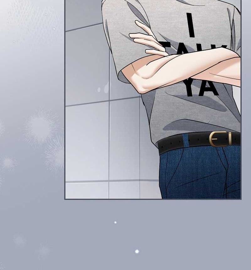 Surviving as a PD Idol Chapter 10 Gambar 53