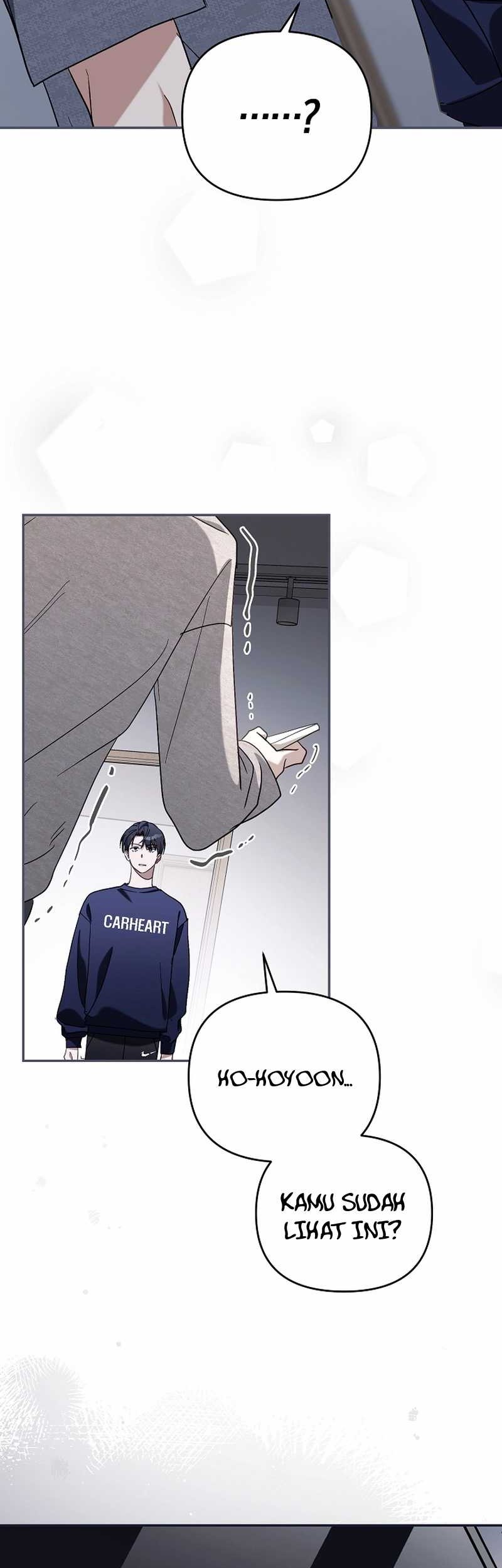 Surviving as a PD Idol Chapter 10 Gambar 60