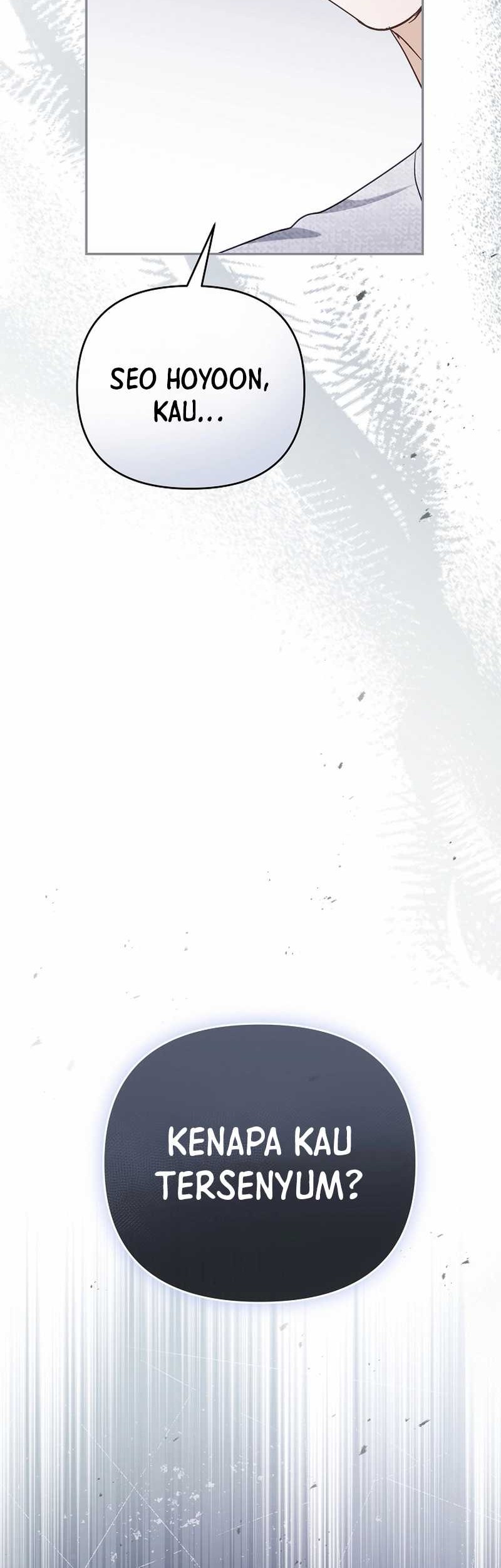 Surviving as a PD Idol Chapter 10 Gambar 63