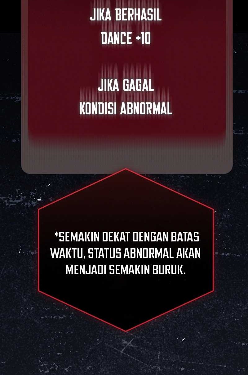 Surviving as a PD Idol Chapter 10 Gambar 65