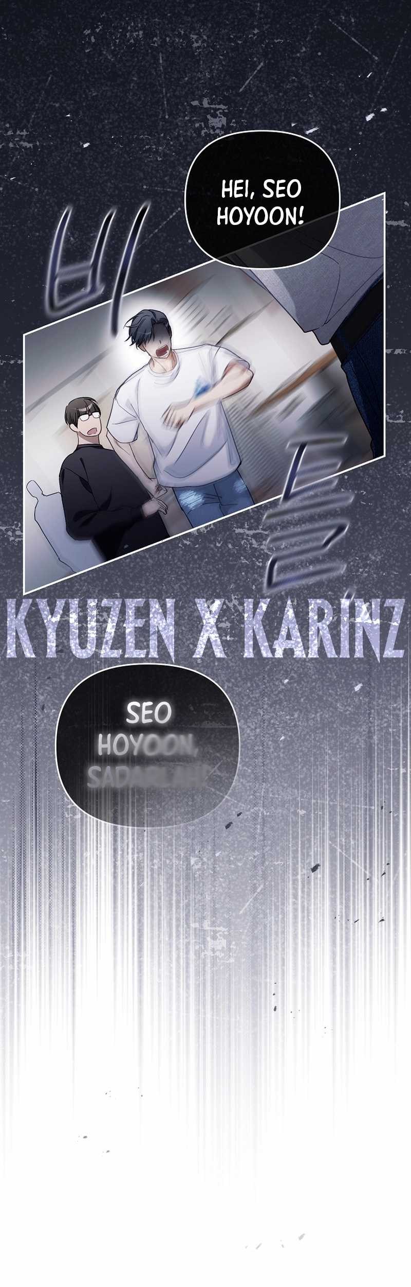 Surviving as a PD Idol Chapter 10 Gambar 66