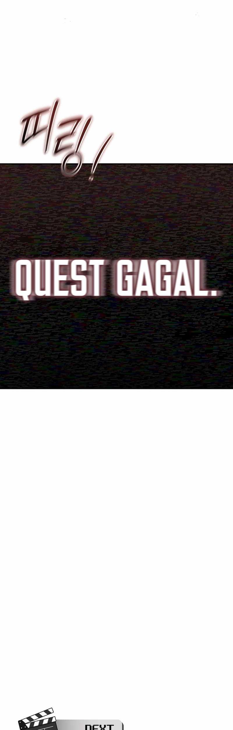 Surviving as a PD Idol Chapter 10 Gambar 67