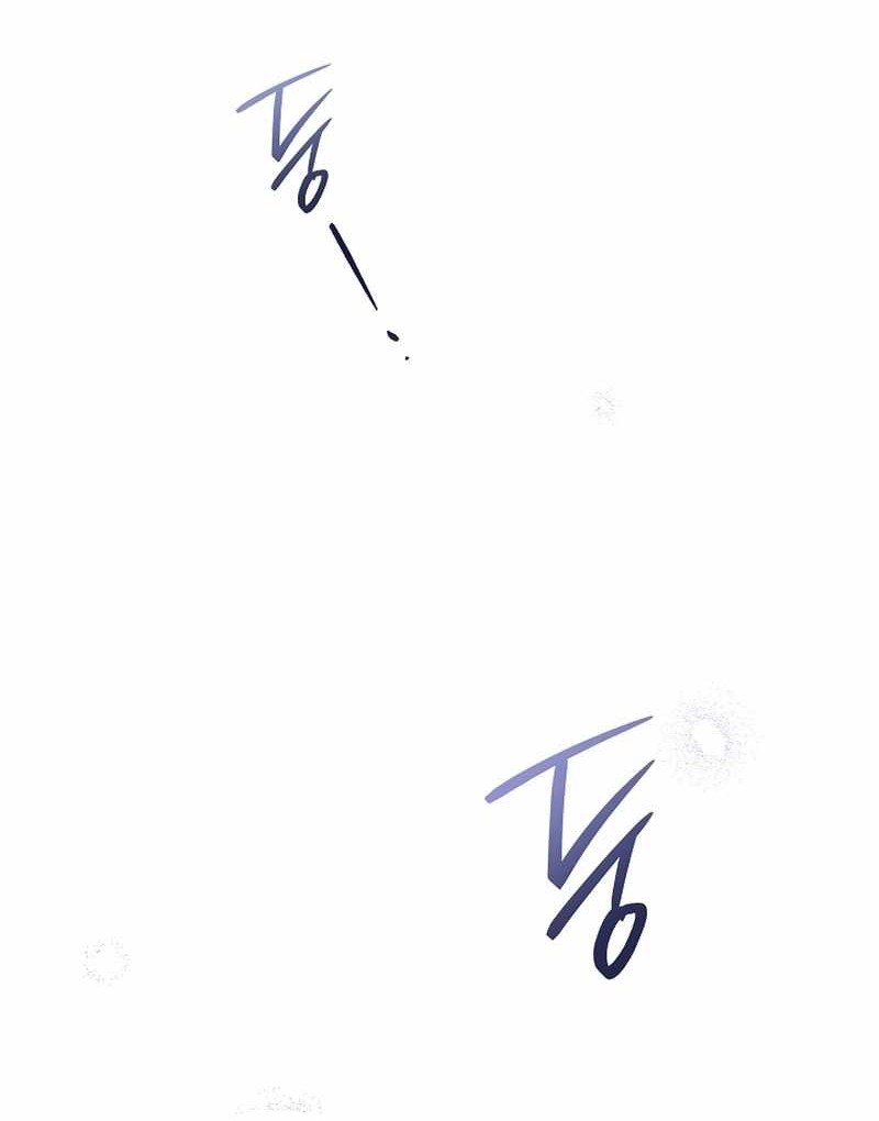 Surviving as a PD Idol Chapter 10 Gambar 21