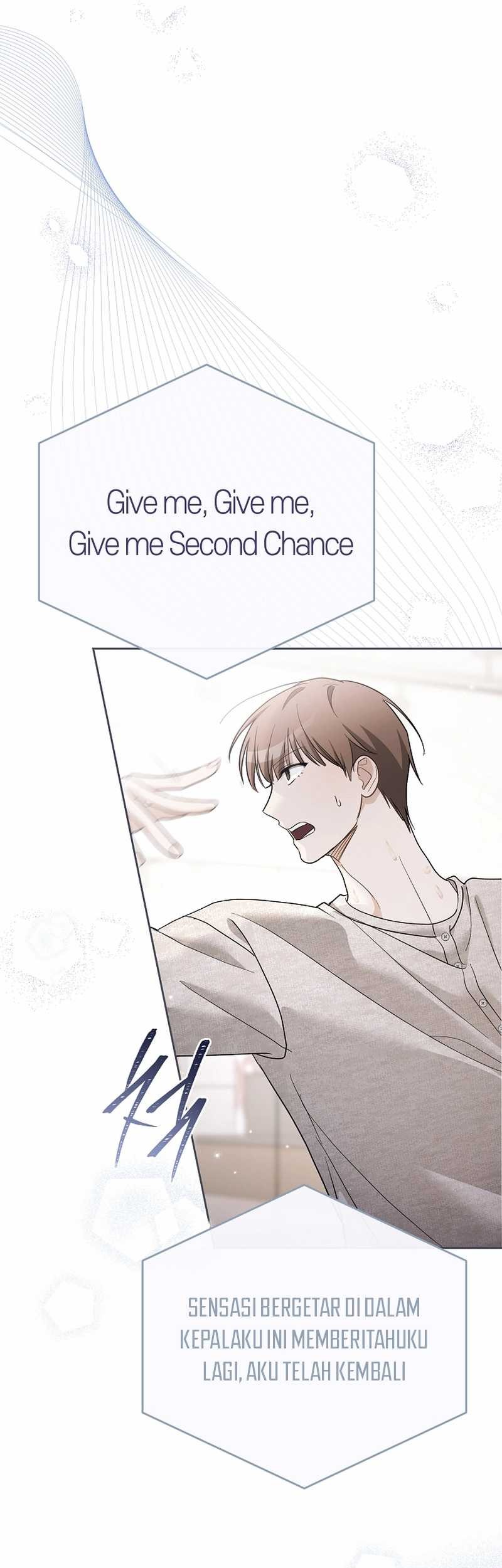 Surviving as a PD Idol Chapter 10 Gambar 22