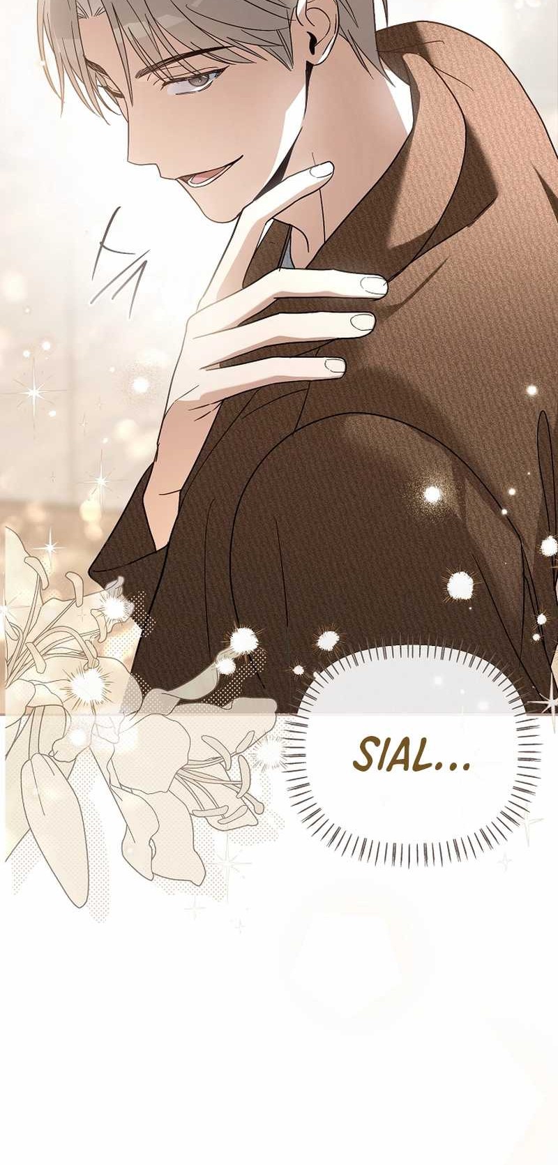 Surviving as a PD Idol Chapter 10 Gambar 29