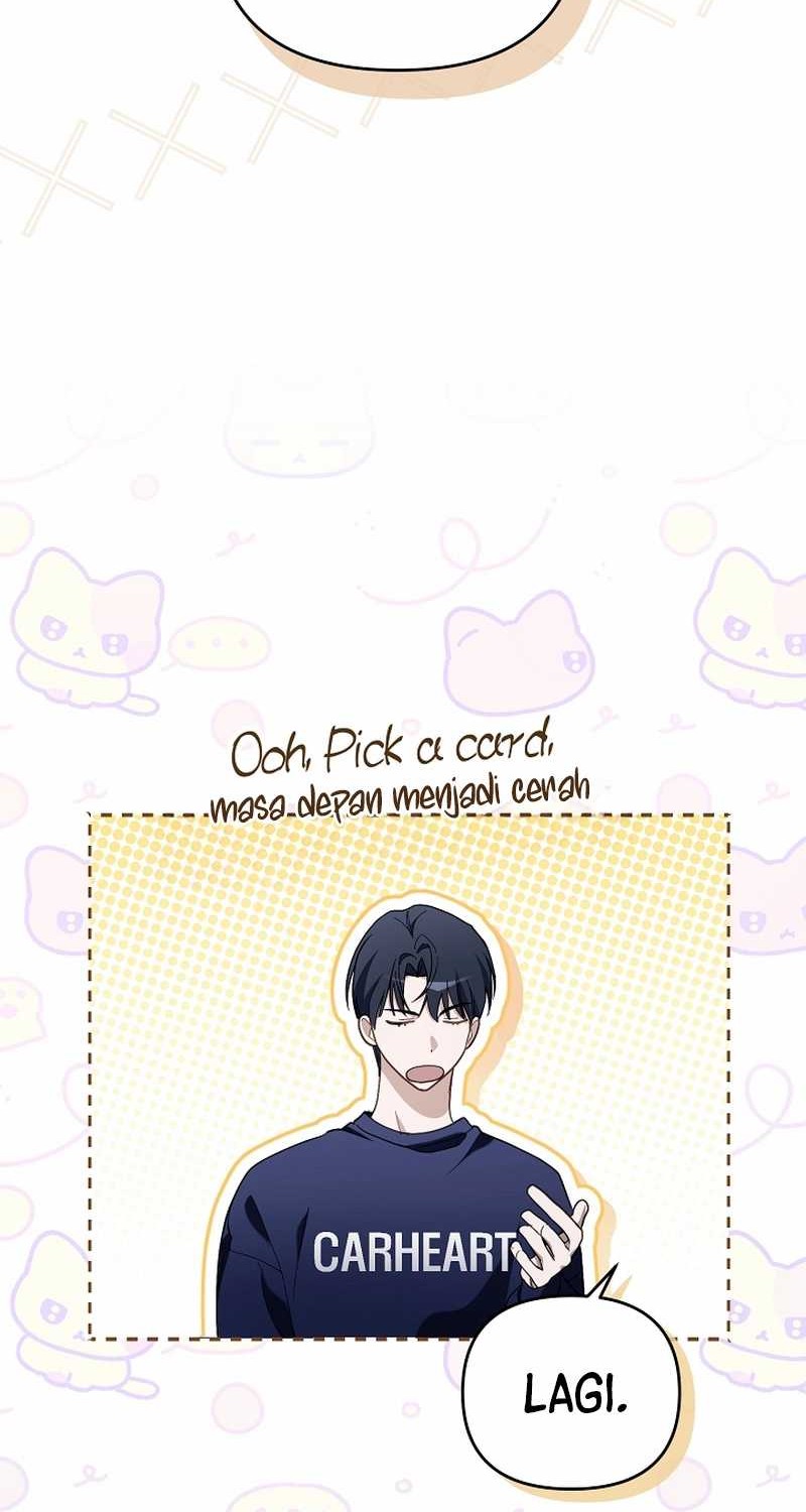 Surviving as a PD Idol Chapter 10 Gambar 33