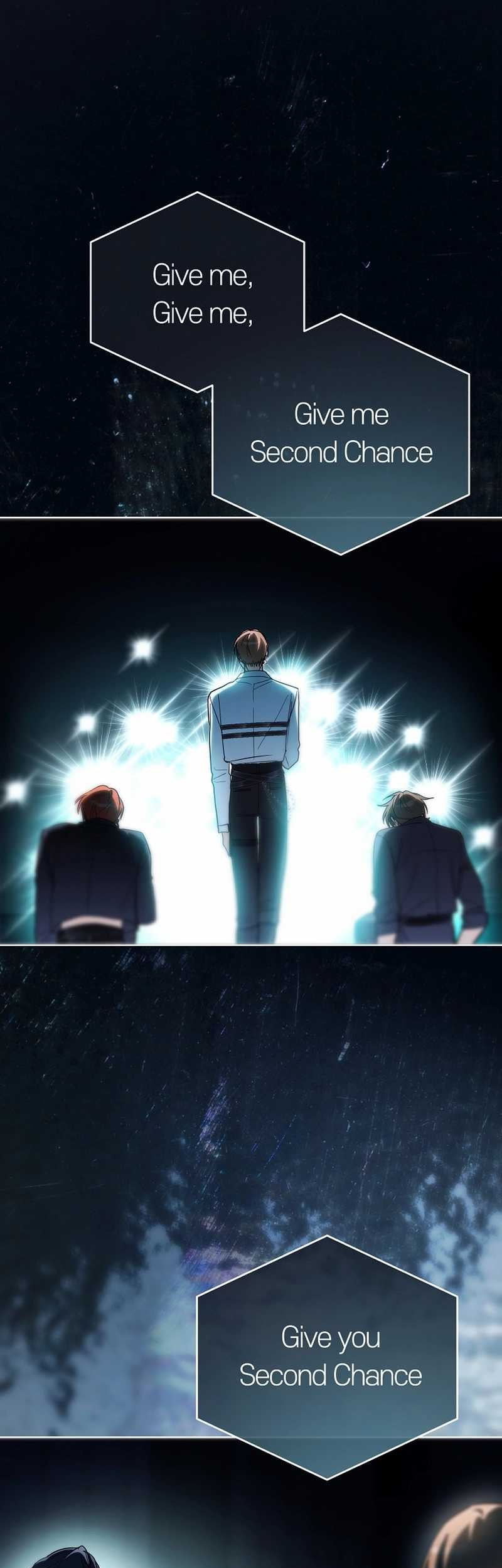 Surviving as a PD Idol Chapter 14 Gambar 32