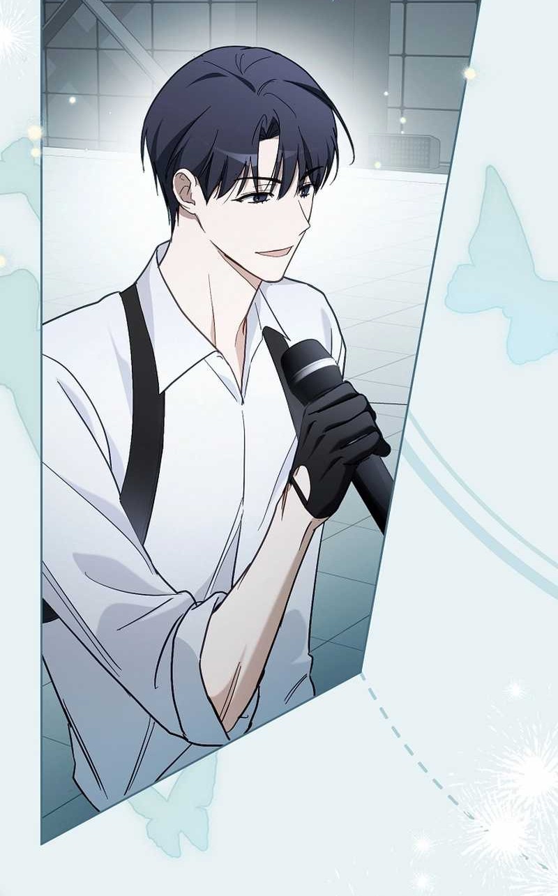 Surviving as a PD Idol Chapter 14 Gambar 71