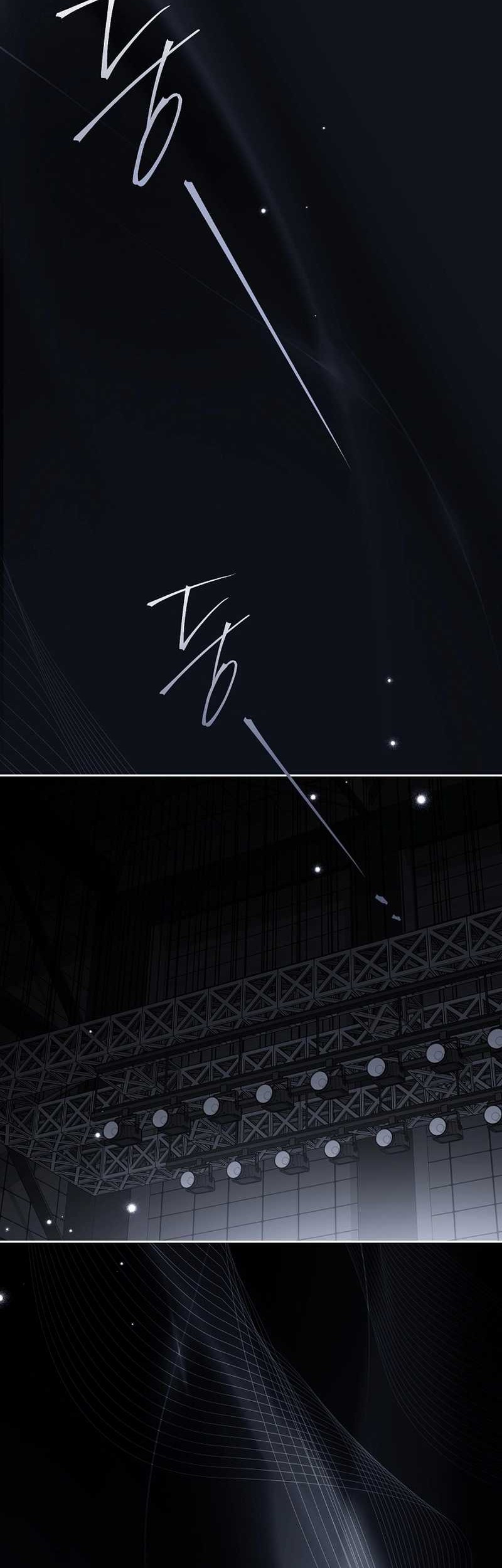 Surviving as a PD Idol Chapter 14 Gambar 3