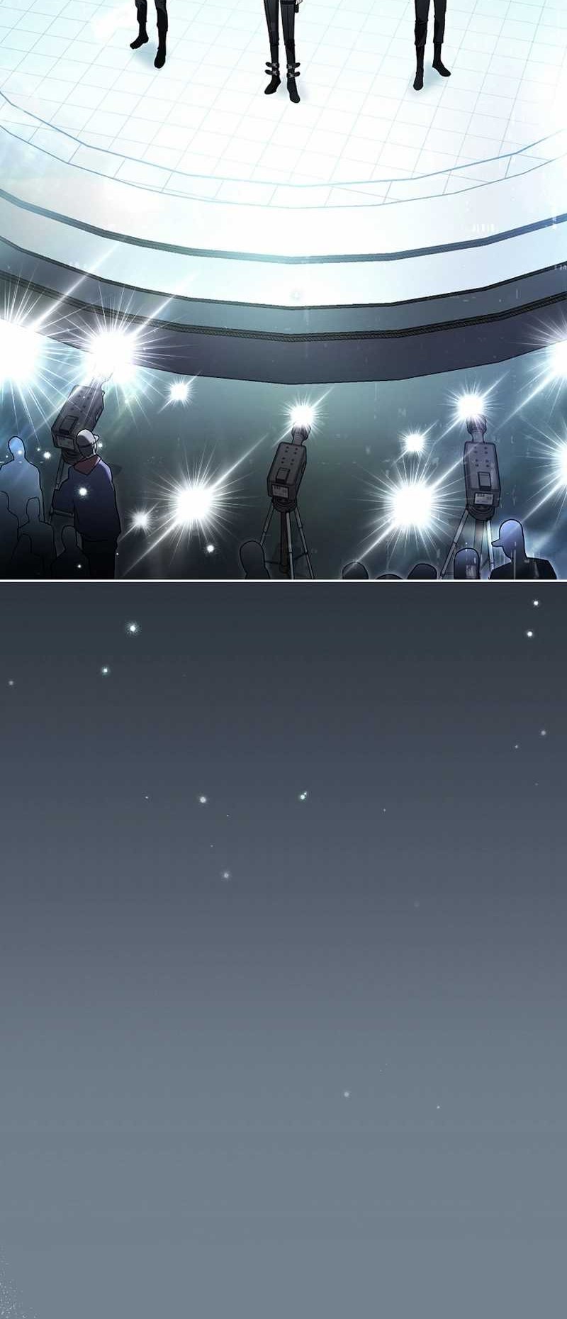 Surviving as a PD Idol Chapter 14 Gambar 7