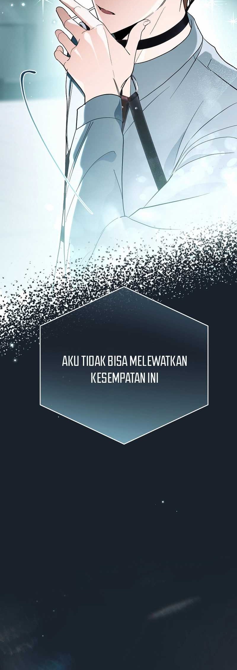 Surviving as a PD Idol Chapter 14 Gambar 11