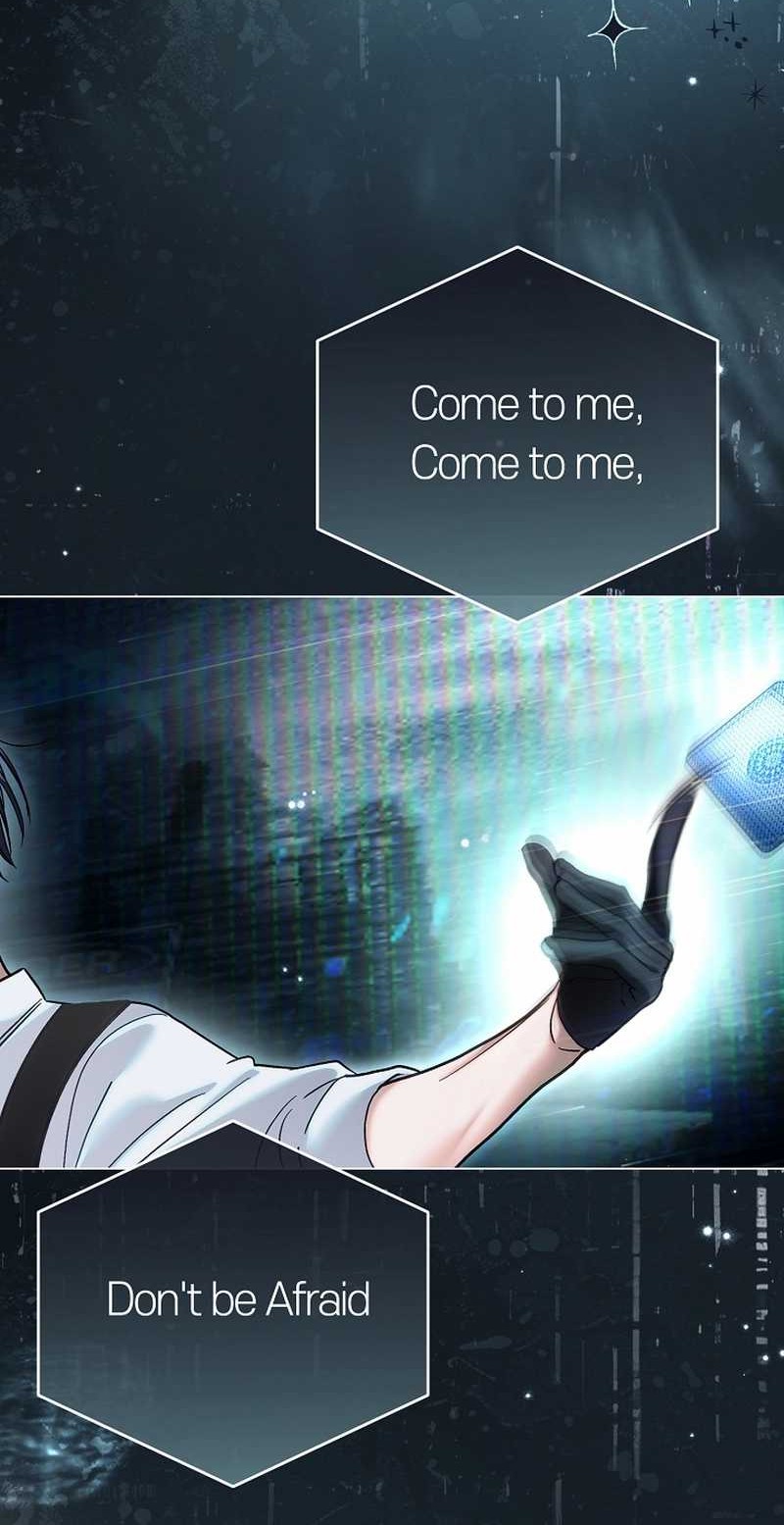 Surviving as a PD Idol Chapter 14 Gambar 15