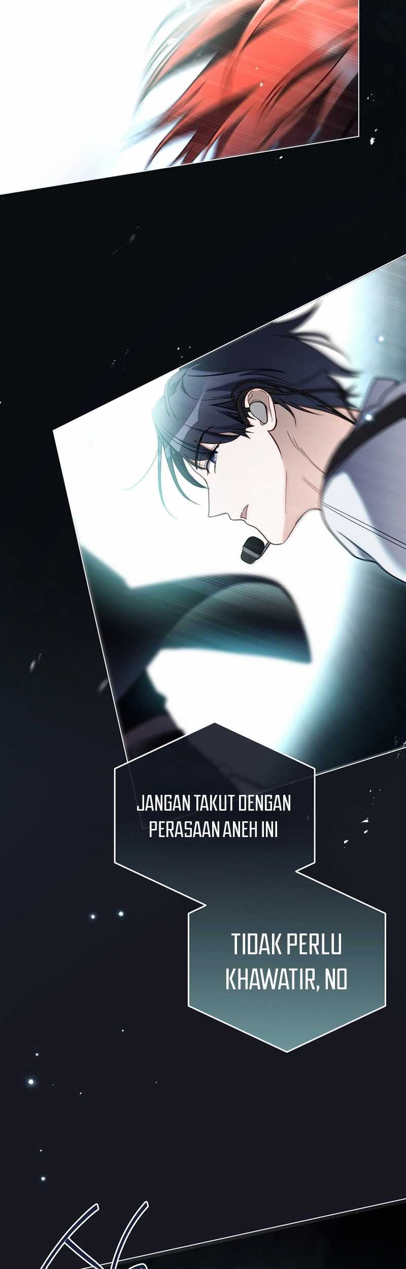 Surviving as a PD Idol Chapter 14 Gambar 18