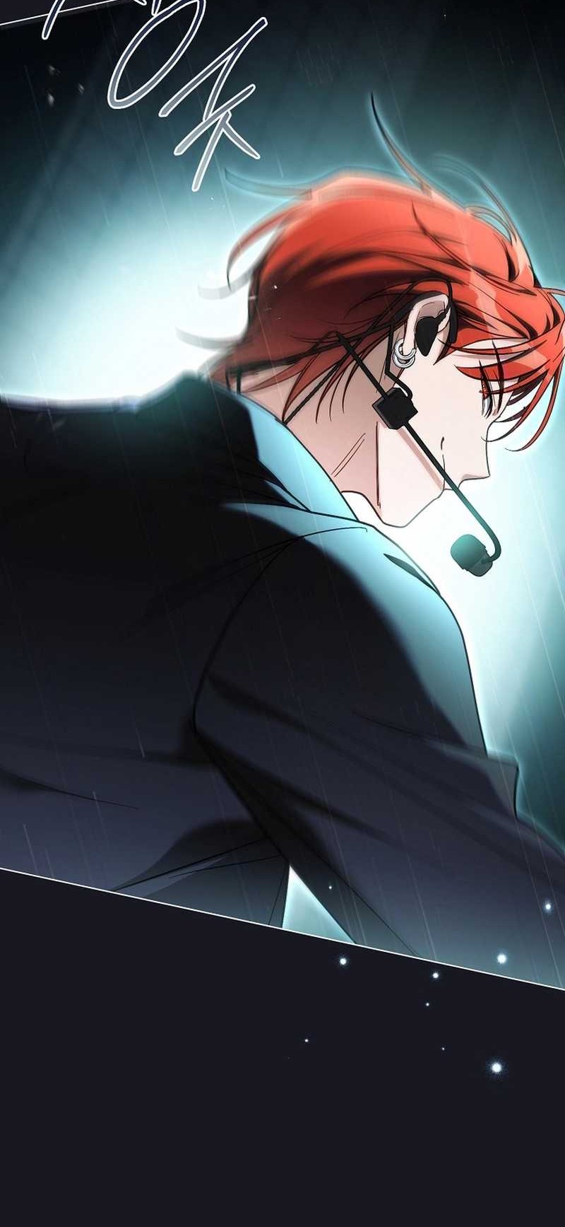Surviving as a PD Idol Chapter 14 Gambar 19
