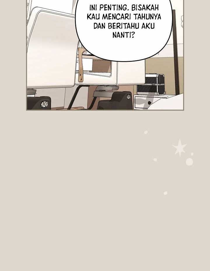 Surviving as a PD Idol Chapter 18 Gambar 31