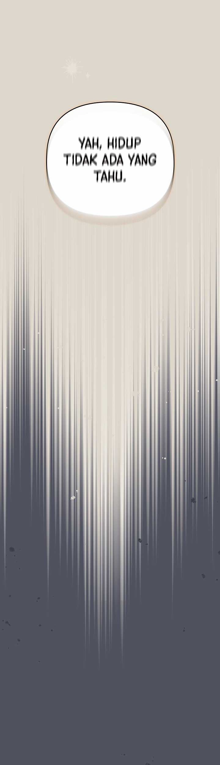 Surviving as a PD Idol Chapter 18 Gambar 34