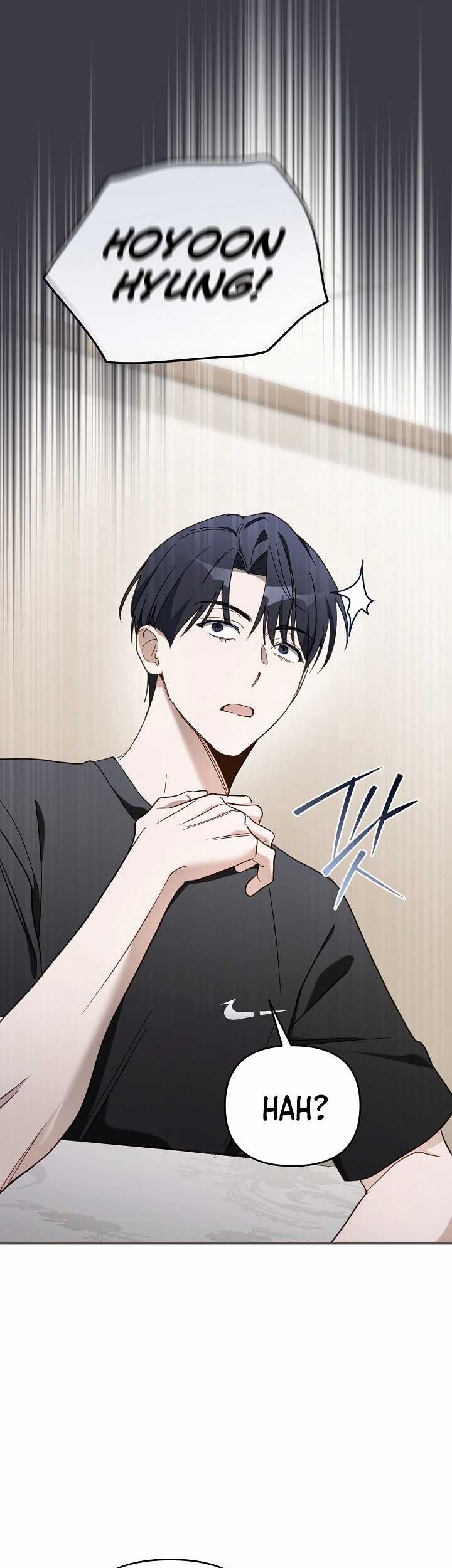 Surviving as a PD Idol Chapter 18 Gambar 38