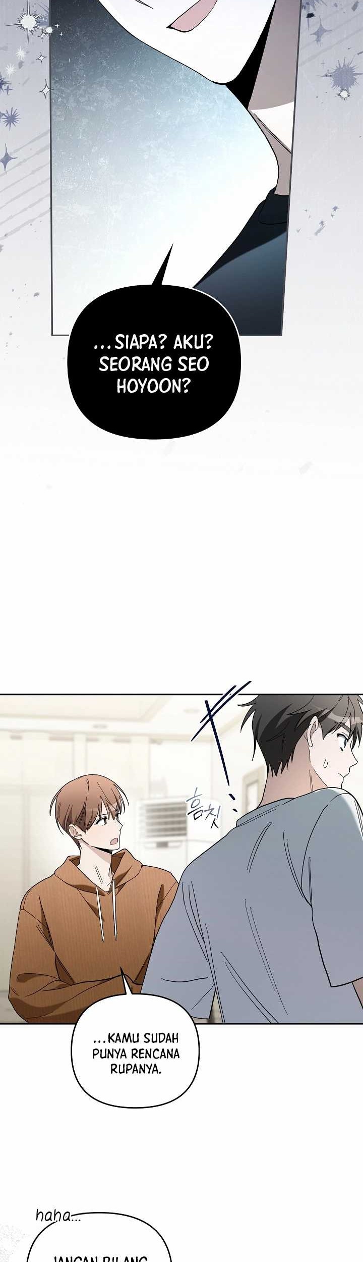 Surviving as a PD Idol Chapter 18 Gambar 47