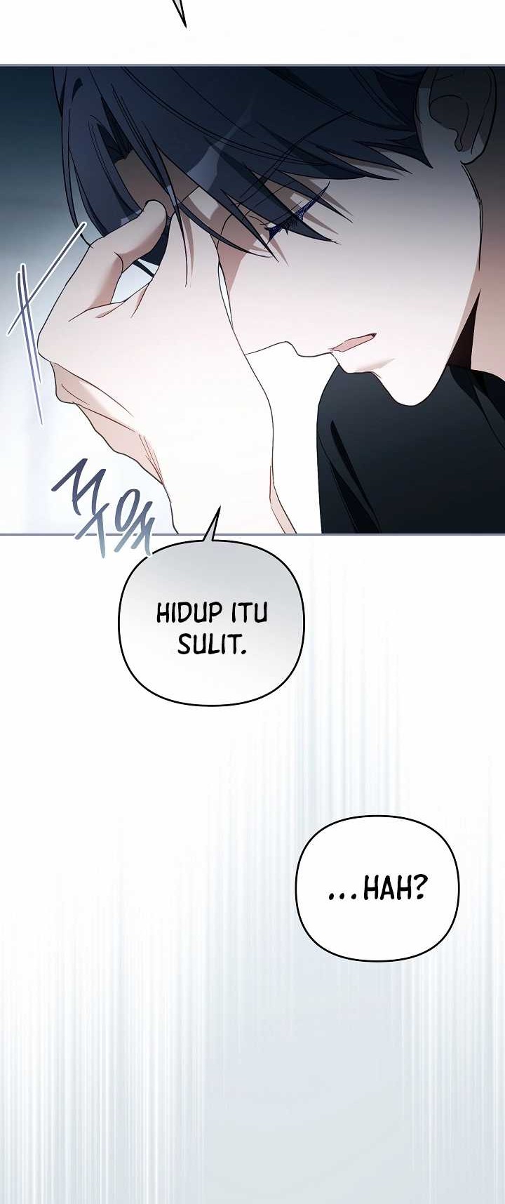 Surviving as a PD Idol Chapter 19 Gambar 25