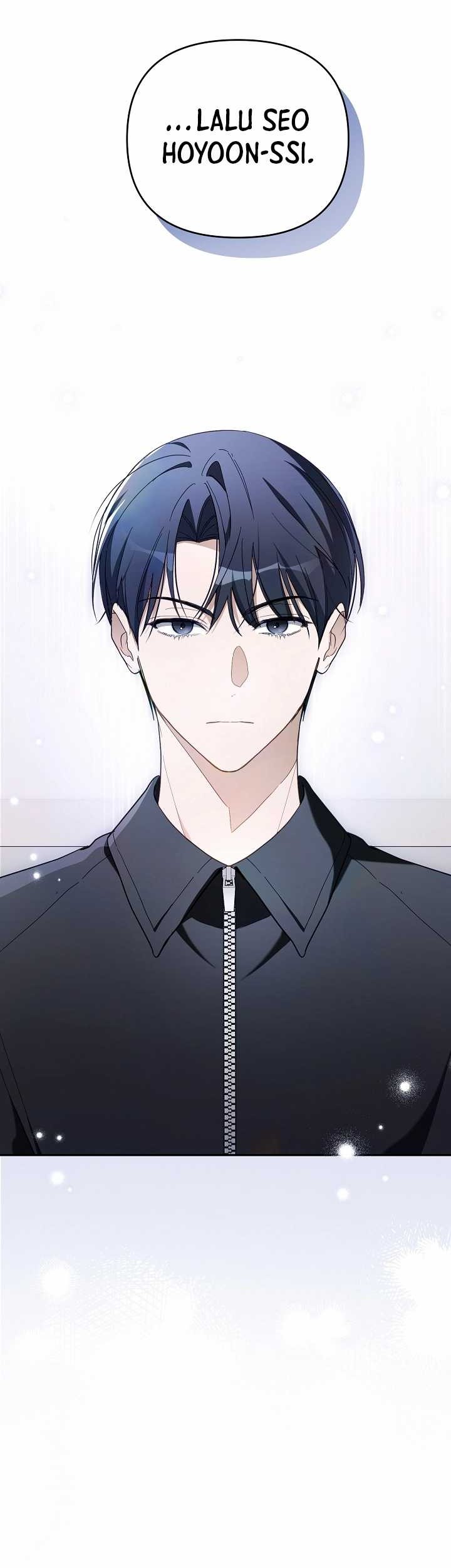 Surviving as a PD Idol Chapter 19 Gambar 34