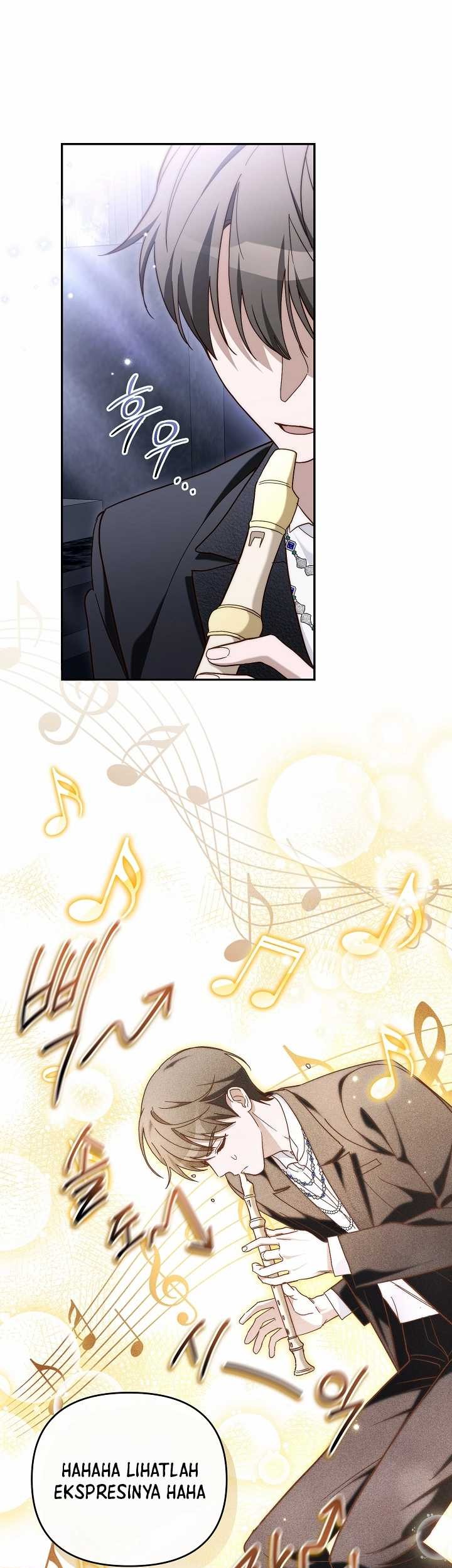 Manhwa Surviving as a PD Idol Chapter 22 gambar nomor 2