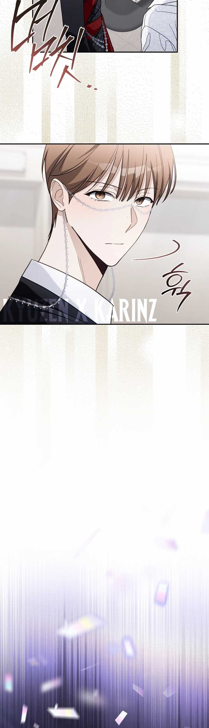 Surviving as a PD Idol Chapter 22 Gambar 48