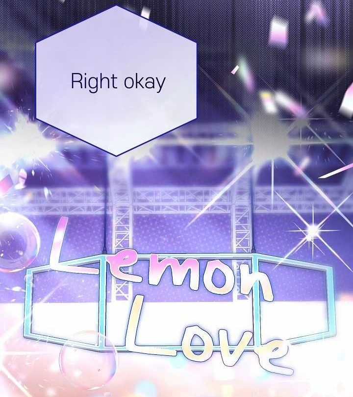 Surviving as a PD Idol Chapter 22 Gambar 49