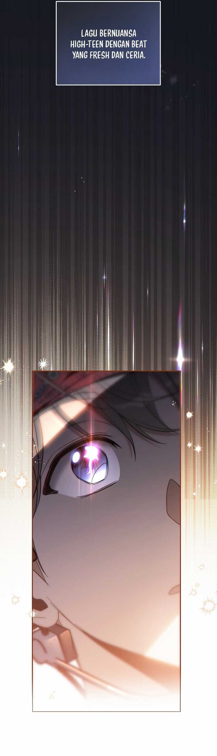 Surviving as a PD Idol Chapter 23 Gambar 20